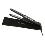 Remington Pro-Ceramic Extra Slim S5515