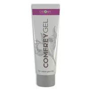 Cydonia Comfrey Gel 250ML