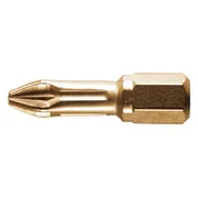Makita P-38635 Schroefbit PZ1x25mm