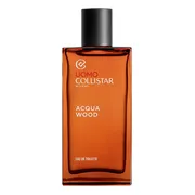 Collistar Toning Acqua Wood Eau de Toilette 100 ml