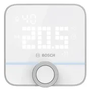 Bosch Slimme Kamerthermostaat II 230V