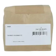 Jacob Hooy Adderwortel Gesneden 250GR
