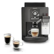 Krups Serenity Milk EA402H