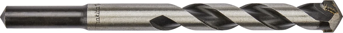 Makita D-30455 Multiboor 14x150mm