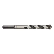 Makita D-30455 Multiboor 14x150mm
