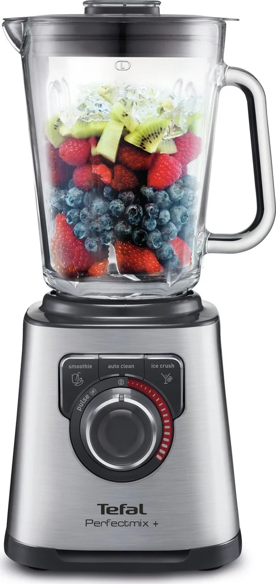Tefal Perfectmix+ BL811D