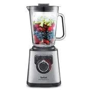 Tefal Perfectmix+ BL811D