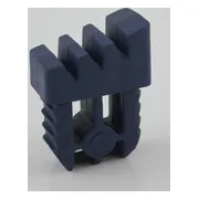 Altrex Voet Castor links voor - 720091