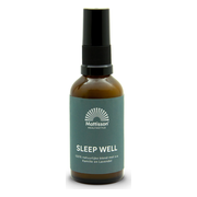 Mattisson HealthStyle Roomspray Sleep Well 50ML