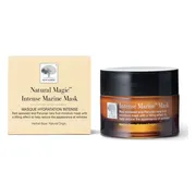 New Nordic Natural Magic Intense Marine Mask 50ML