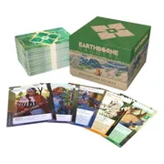 Earthborne Rangers: Ranger Card Doubler