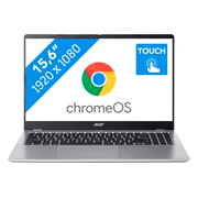 Acer Chromebook 315 CB315-7HT-C0WB