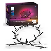 Philips Hue Festavia lichtsnoer - 20 meter - 250 LEDs
