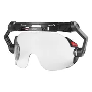 Milwaukee BOLT™ Vizier Universeel Helder - 4932479941