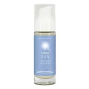 Speick Sun Aftersun Face Serum Aloë Vera 30ML