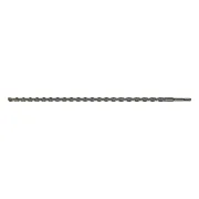 Makita B-48038 P2S: Betonboor 18 x 600 mm SDS-PLUS