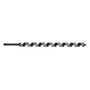 Makita E-07870 Slangenboor 21x400mm