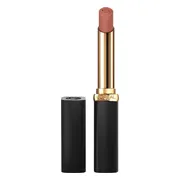 L'Oréal Color Riche Intense Volume Matte Nudes of Worth Lippenstift 520 Defiant 1,8 gr