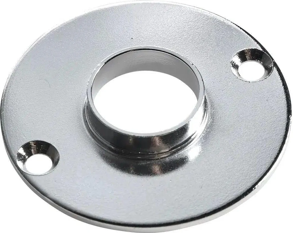 DeWALT DE6990 24mm kopieerring voor bovenfrees DW614 / DW615 / D26203 / D26204 / DCW604