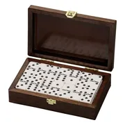 Domino Dubbel 6