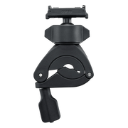 DJI Osmo Action Dual-Direction Mini Handlebar Mount