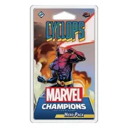 Marvel Champions: Cyclops