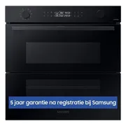 Samsung NV7B4540VAK