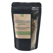 Shilafit Thee Ochtendkracht 65GR