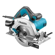 Makita HS6601 Cirkelzaag in doos