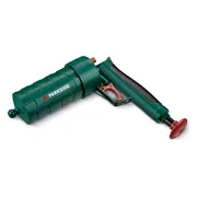 PARKSIDE Pneumatische ontstopper