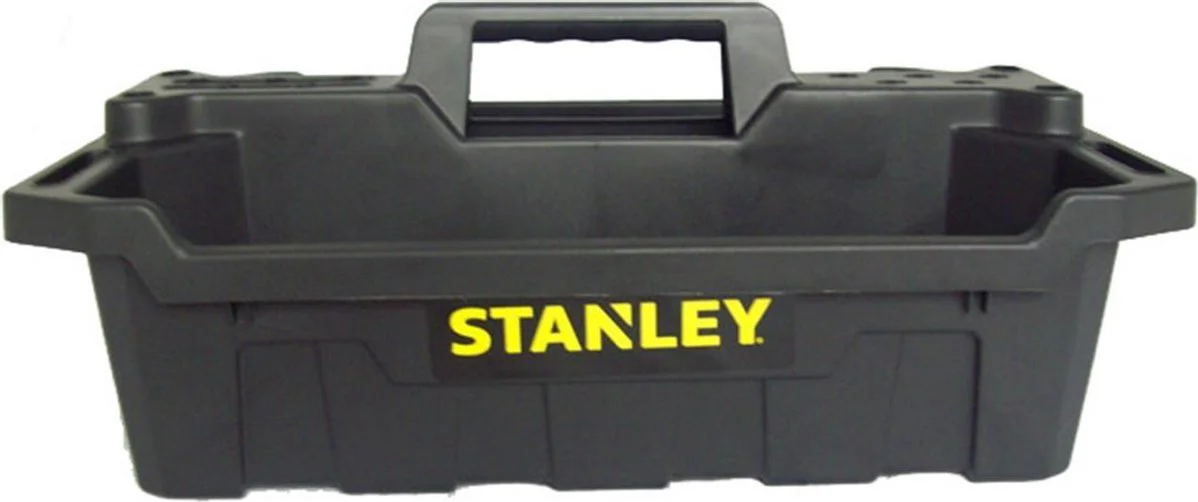 Stanley STST1-72359 Gereedschapsbak