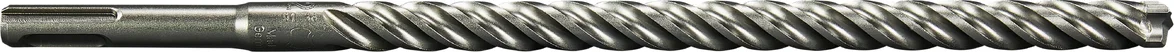 Makita E-14554 P4S: Betonboor 12 x 265 mm SDS-PLUS