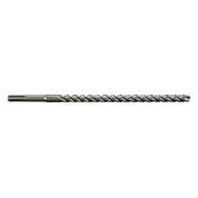 Makita E-14554 P4S: Betonboor 12 x 265 mm SDS-PLUS