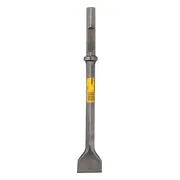 DeWALT DT6932 Vlakbeitel Hex 76 x 521 mm