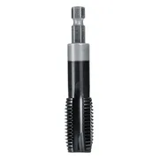 Fein VARIO tapboor doorlopende gaten M27 x 3,0mm - 63110035010