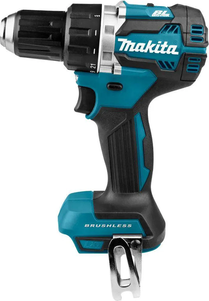 Makita DDF484Z Accu Schroefboormachine 18V Basic Body