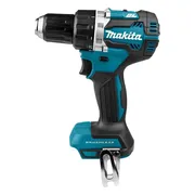 Makita DDF484Z Accu Schroefboormachine 18V Basic Body