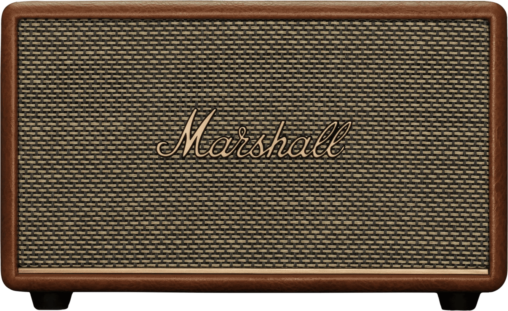 Marshall Acton III BT Bruin