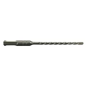 Makita D-03779-25 B2S: Betonboor 5,5 x 160 mm SDS-PLUS