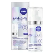 NIVEA Celluar Epigenetics Serum 30ml