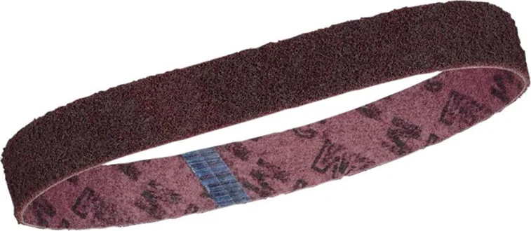 Makita D-80983 Schuurvliesband 40x760mm Medium