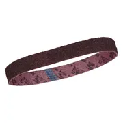 Makita D-80983 Schuurvliesband 40x760mm Medium