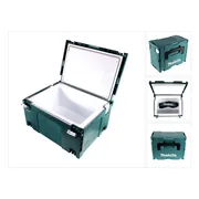 Makita 198254-2 CoolMbox3 11L