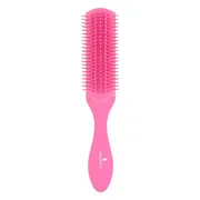 Lee Stafford Curl Defining Brush