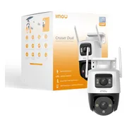 Imou Cruiser Dual 2x5MP