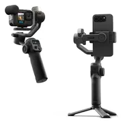GoPro Fluid Pro AI
