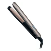 Remington S8540 Keratin Protect