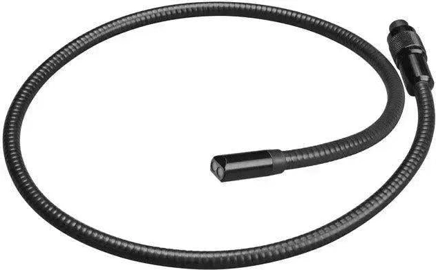 Milwaukee Verlengkabels 1m Replacement Cable Camera - 1 st - 48530150