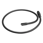 Milwaukee Verlengkabels 1m Replacement Cable Camera - 1 st - 48530150