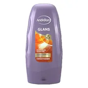 Andrelon Glans Conditioner 250ML